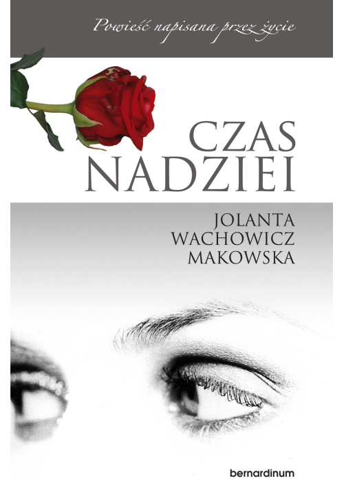 Czas nadziei