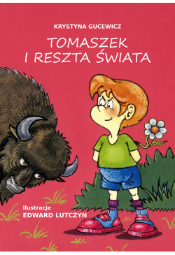Tomaszek i reszta świata
