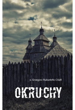 Okruchy
