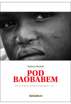 „Pod Baobabem”