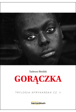 „Gorączka”