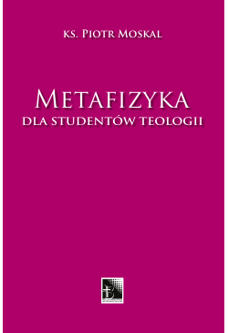 Metafizyka dla studentów...