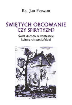 Świętych obcowanie czy...