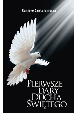 Pierwsze Dary Ducha...