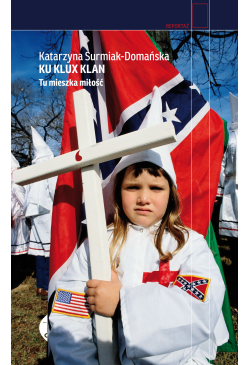 Ku Klux Klan
