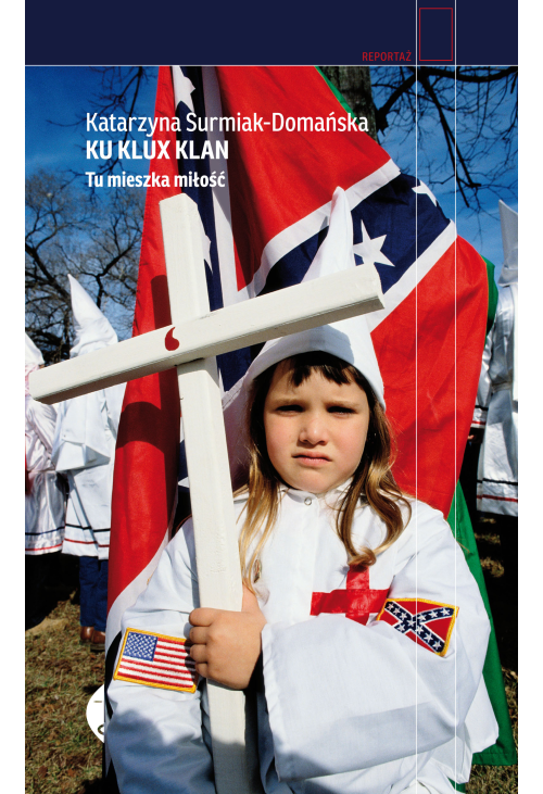 Ku Klux Klan