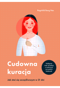 Cudowna kuracja
