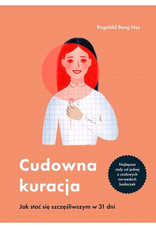 Cudowna kuracja