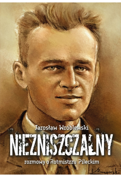 Niezniszczalny