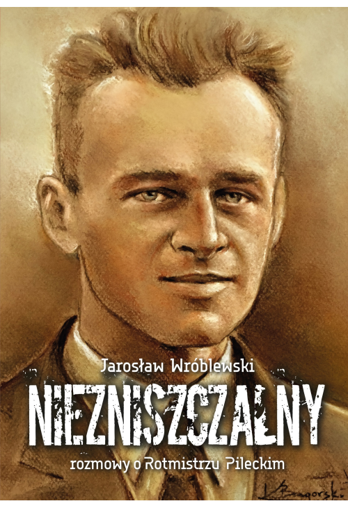 Niezniszczalny