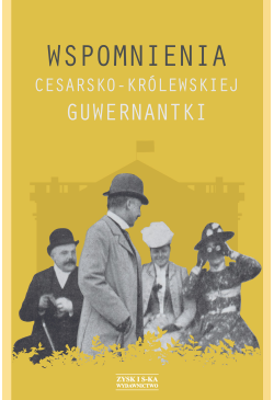 Wspomnienia...