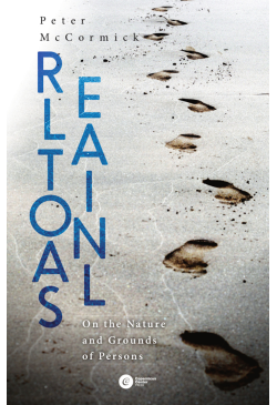 Relationals