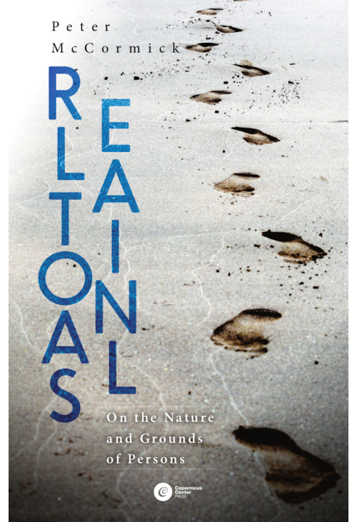 Relationals