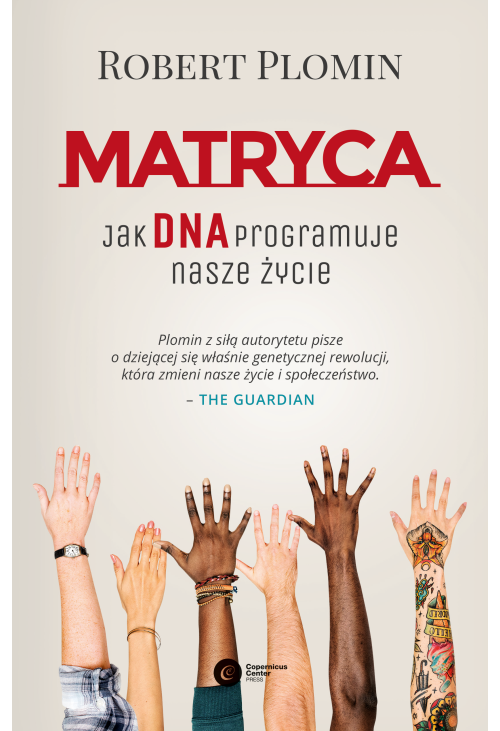 Matryca