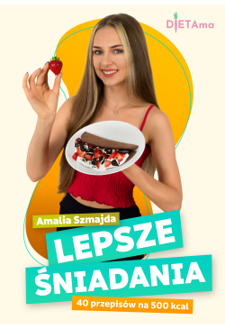 Lepsze Śniadania. 40...