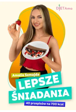 Lepsze Śniadania. 40...