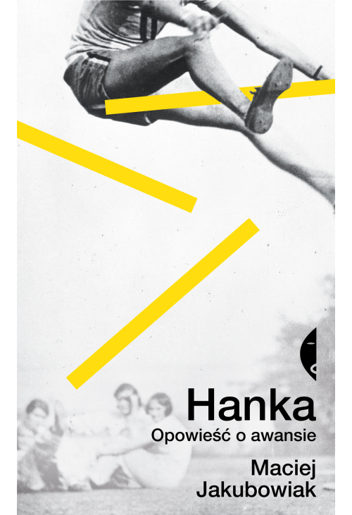 Hanka