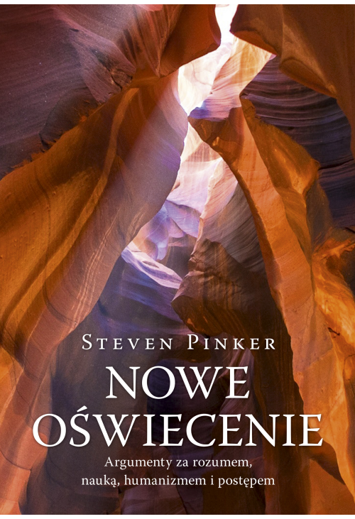 Nowe Oświecenie