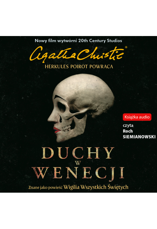 Duchy w Wenecji