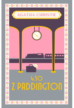 4.50 z Paddington
