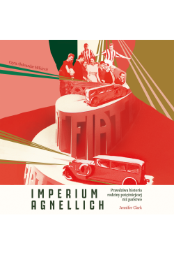 Imperium Agnellich....