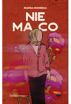 Nie ma co