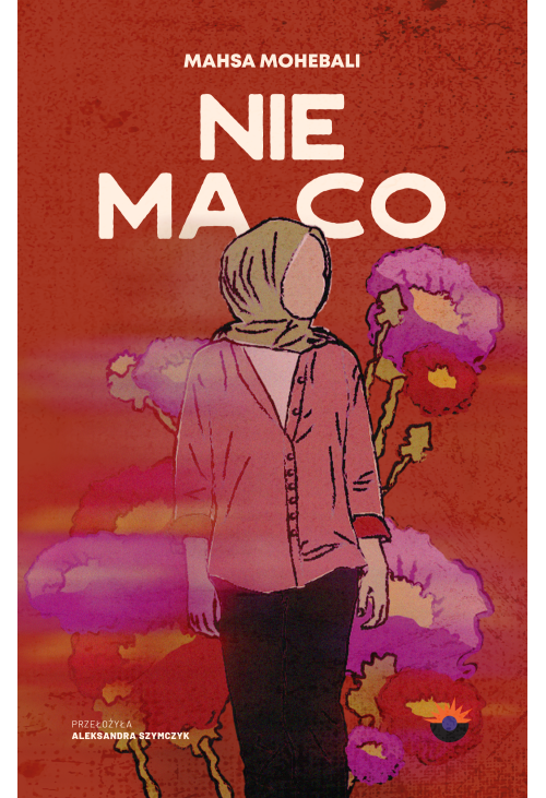 Nie ma co