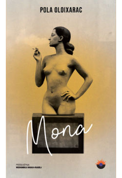 Mona