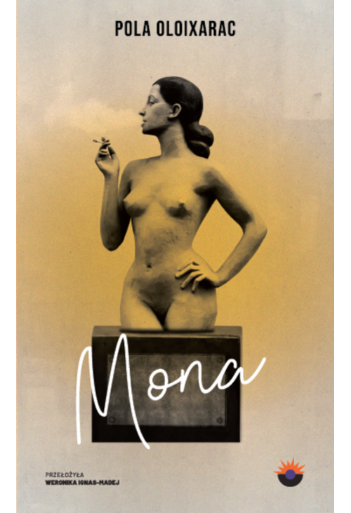 Mona