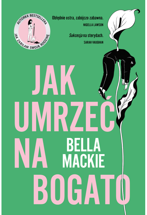 Jak umrzeć na bogato