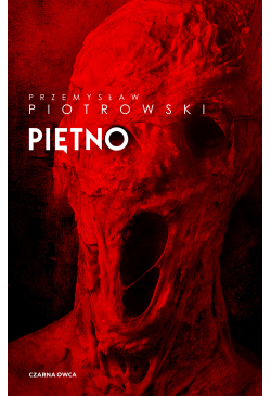 Piętno