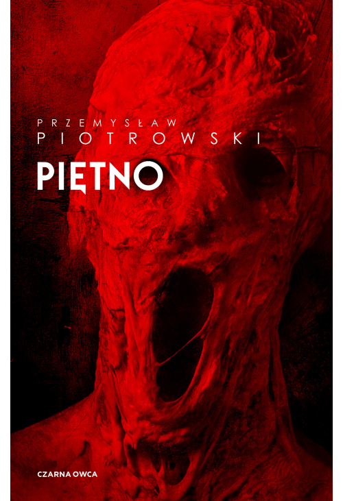 Piętno