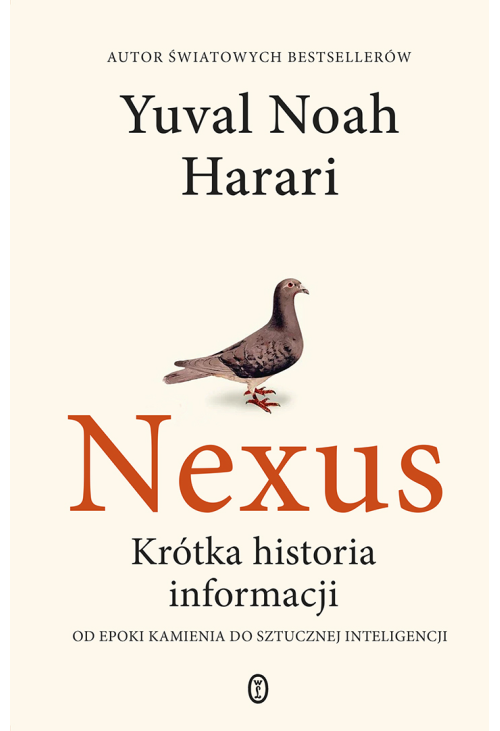 Nexus