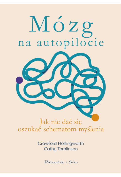 Mózg na autopilocie