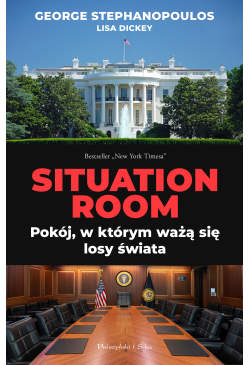 Situation Room