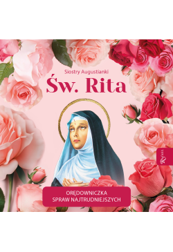 Św. Rita