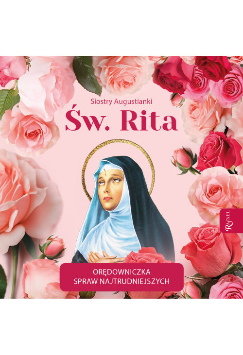 Św. Rita