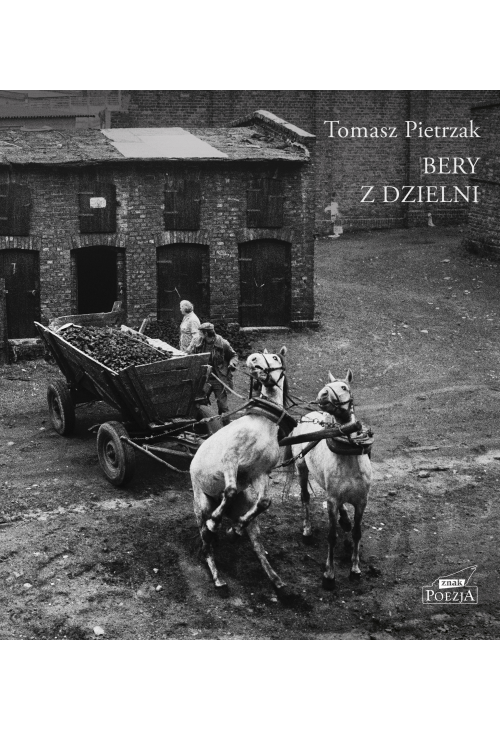 Bery z dzielni
