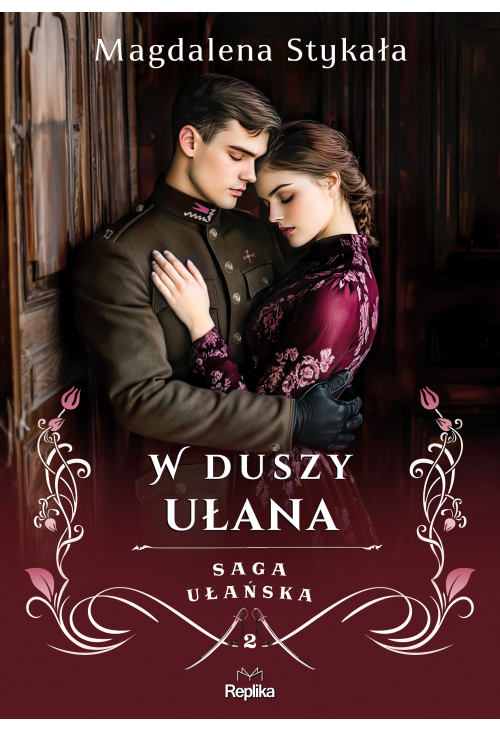 W duszy ułana