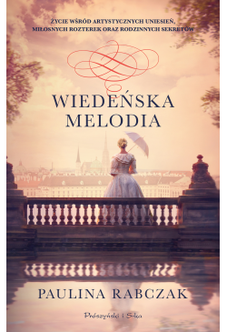 Wiedeńska melodia