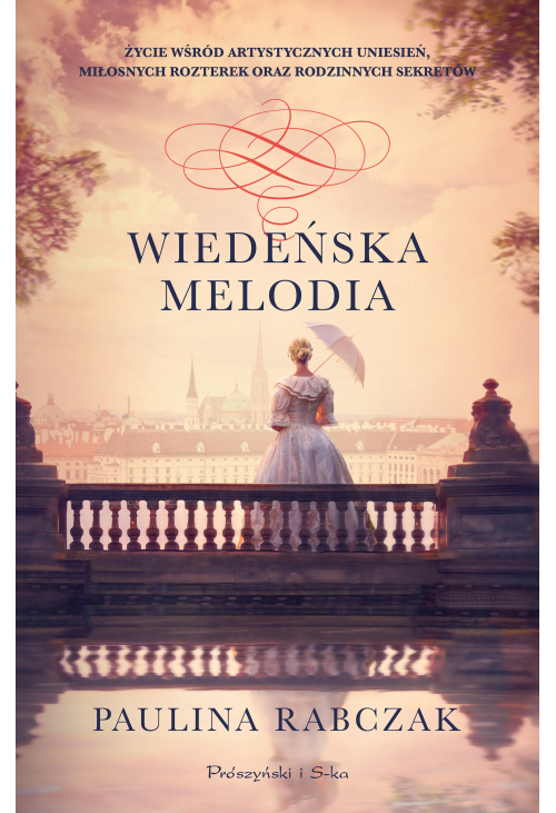 Wiedeńska melodia