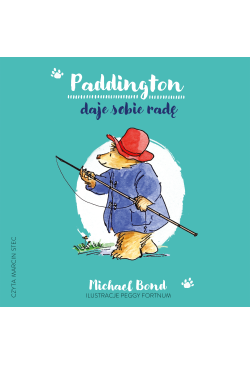 Paddington daje sobie radę