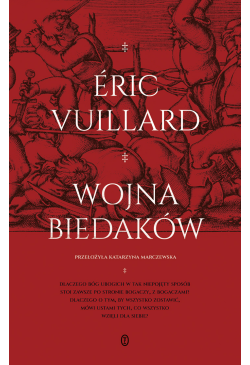 Wojna biedaków