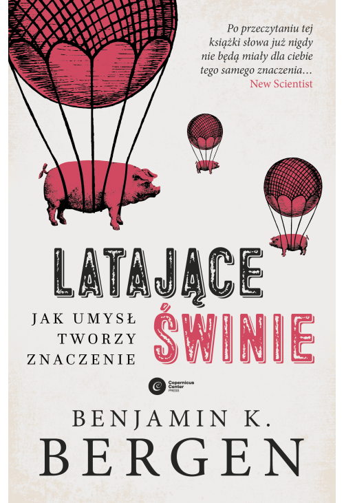 Latające świnie