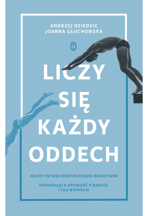 Liczy się każdy oddech