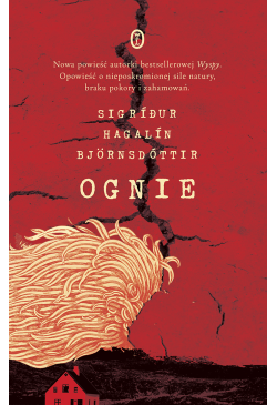 Ognie