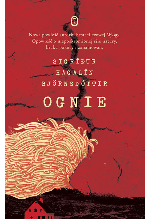 Ognie