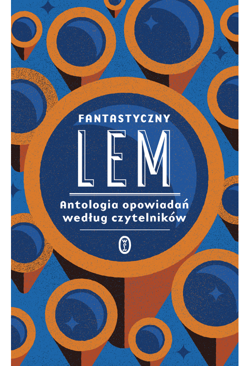 Fantastyczny Lem