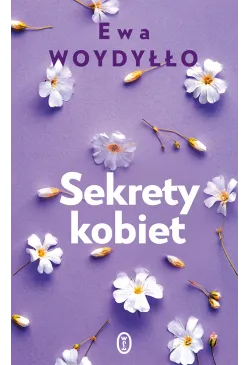 Sekrety kobiet