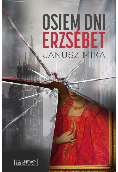 Osiem dni Erzsébet